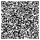 QR code with Oola Khan Grotto contacts