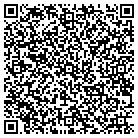 QR code with Randolph Public Schools contacts