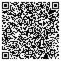 QR code with Tabernacle Of Praise contacts