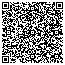 QR code with Stone Steel LLC contacts