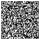 QR code with Rasa contacts
