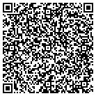QR code with Latin Connection Inc contacts