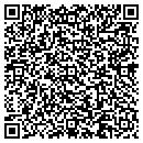 QR code with Order of Alhambra contacts