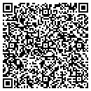 QR code with Ido Holistic Center contacts