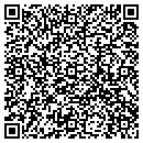 QR code with White Tim contacts