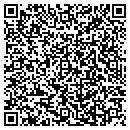 QR code with Sullivan Fabricating CO contacts
