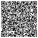 QR code with Office Max contacts