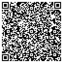 QR code with Ilya Kogan contacts