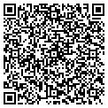 QR code with Masters Ys Corp contacts