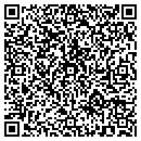QR code with William J Russell Inc contacts