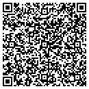 QR code with Matthew Lightner contacts