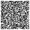 QR code with Max D Knell Inc contacts