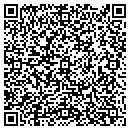 QR code with Infinite Health contacts