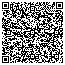 QR code with Southpoint Homes contacts