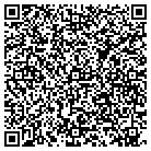QR code with Red Wing Public Schools contacts