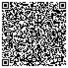 QR code with Order Sons of Italy in America contacts
