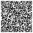 QR code with Innaccone Marc R contacts