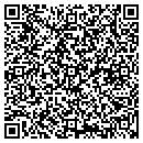 QR code with Tower Steel contacts
