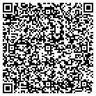 QR code with Order-the Amaranth Supreme contacts