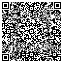 QR code with Inner Fire contacts