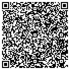 QR code with Red Wing Public Schools contacts