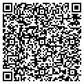 QR code with Vaughn Medical Clinic contacts