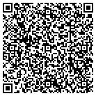 QR code with The Corp Of Church Of Christ Latter-Day St contacts