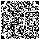 QR code with Inner Health Acupuncture P C contacts
