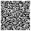 QR code with Viasys Healthcare contacts