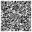 QR code with Trinity Steel Corp contacts