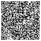 QR code with Reede Gray Elementary School contacts