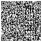 QR code with Phi Delta Theta Fraternity Inc contacts