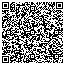 QR code with Renville County West contacts