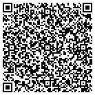 QR code with Integrative Acupuntcure contacts