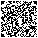 QR code with Wireless Plus contacts