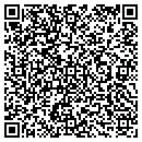 QR code with Rice Lake Head Start contacts