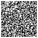 QR code with Wc Gallery contacts