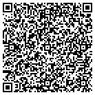 QR code with Richfield Public Schools Supt contacts