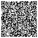 QR code with Taco Bell contacts