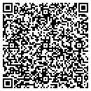 QR code with Jabbour Michael J contacts