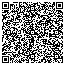 QR code with Wellspring Natural Health contacts