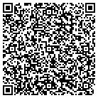 QR code with Ameritex Machine & Fab contacts