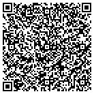 QR code with Trinity Tabernacle Outreach contacts