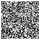 QR code with Wheling Medical Inc contacts