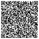 QR code with Adam Concrete & Asphalt contacts