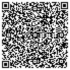 QR code with Amigos Service Station contacts