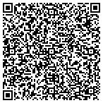 QR code with Proctorville Ohio Lodge #550 F&AM contacts