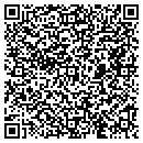 QR code with Jade Acupuncture contacts