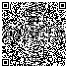 QR code with Rochester Public School Gage contacts