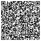 QR code with Janet L Bardini Acupuncturist contacts